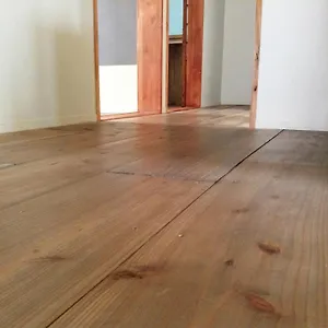 https://hikari-guesthouse.alltokyohotels.com