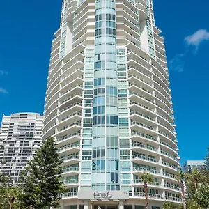 https://carmel-by-the-sea.queenslandhotels.net